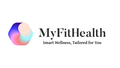 MyFitHealth